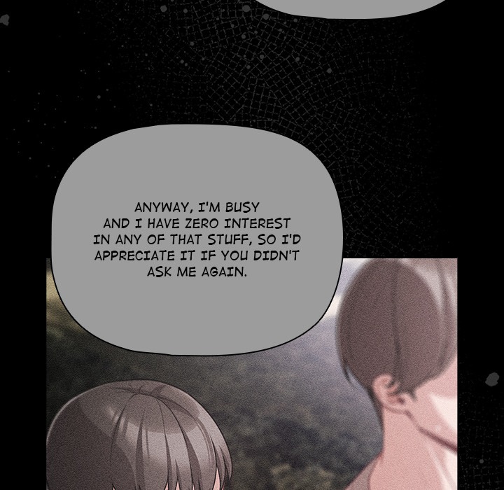 People of The Dark Chapter 73 - Page 12 in English