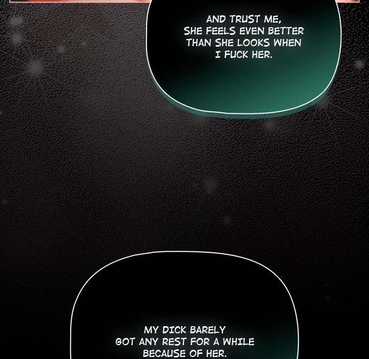 People of The Dark Chapter 73 - Page 125 in English