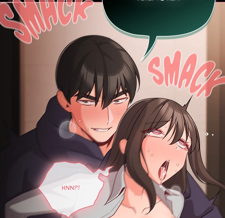 People of The Dark Chapter 73 - Page 128 in English