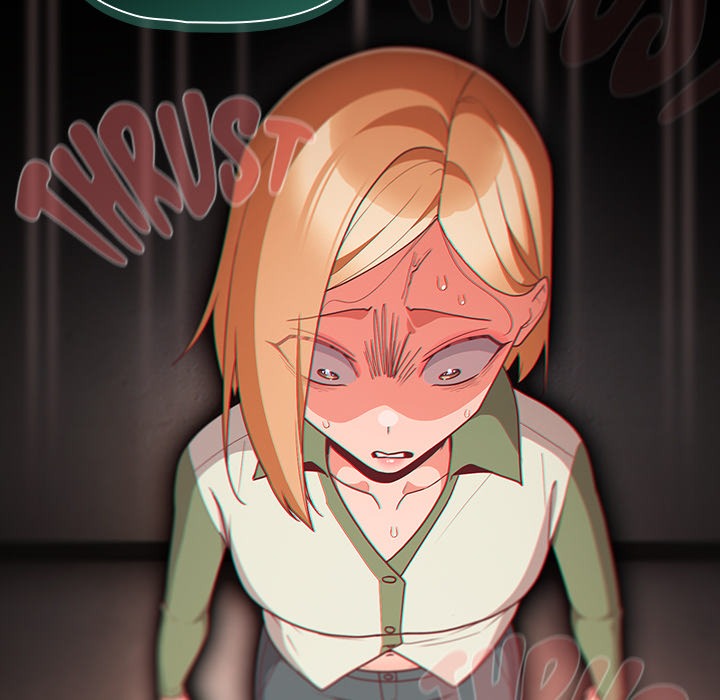 People of The Dark Chapter 73 - Page 131 in English