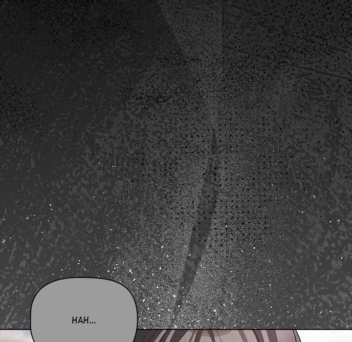 People of The Dark Chapter 73 - Page 16 in English