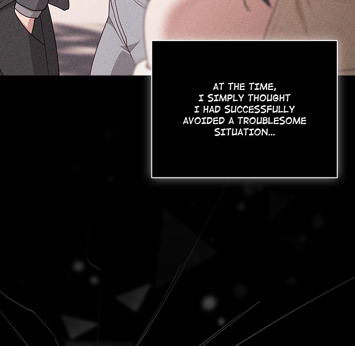People of The Dark Chapter 73 - Page 30 in English