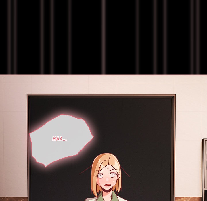 People of The Dark Chapter 73 - Page 38 in English