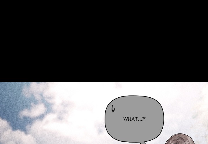 People of The Dark Chapter 73 - Page 4 in English