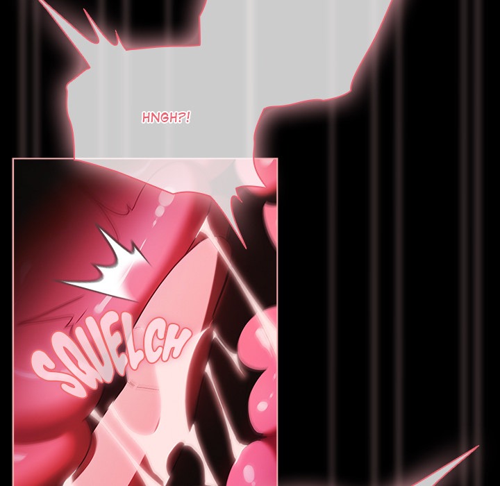 People of The Dark Chapter 73 - Page 43 in English
