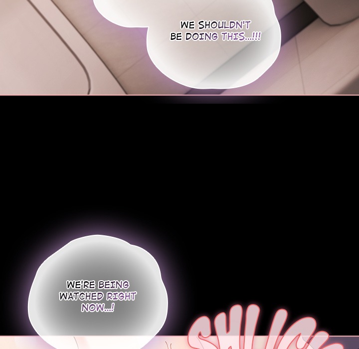 People of The Dark Chapter 73 - Page 53 in English