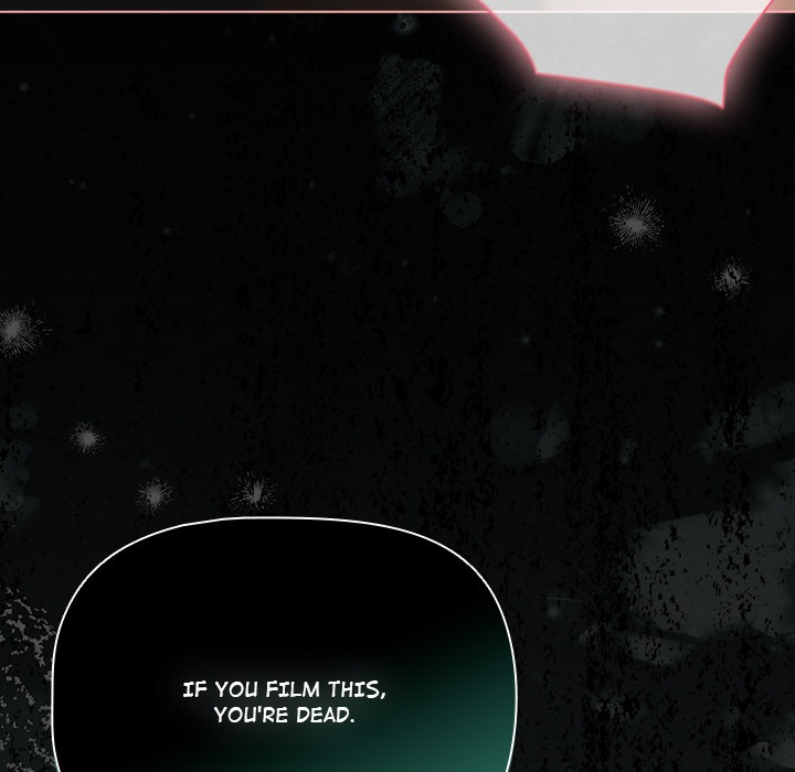 People of The Dark Chapter 73 - Page 63 in English
