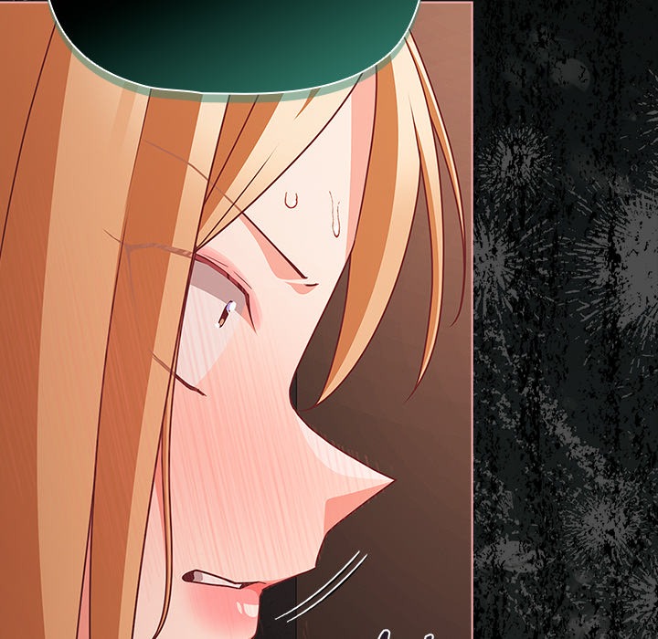 People of The Dark Chapter 73 - Page 64 in English