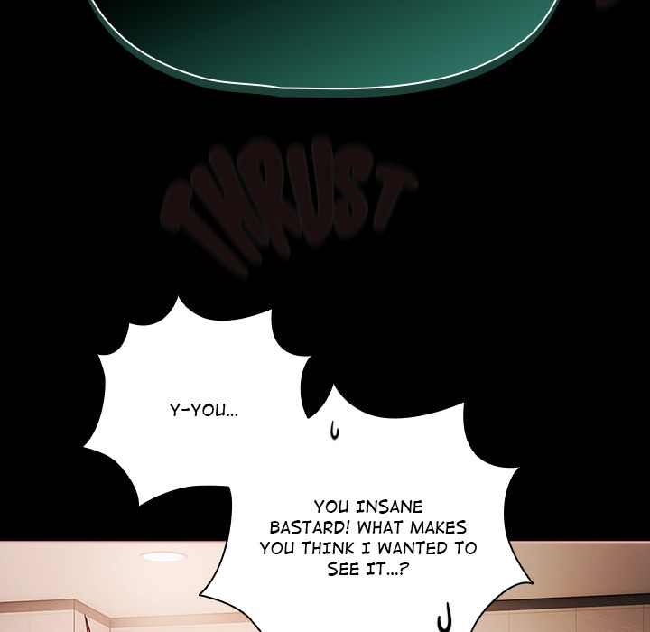 People of The Dark Chapter 73 - Page 68 in English