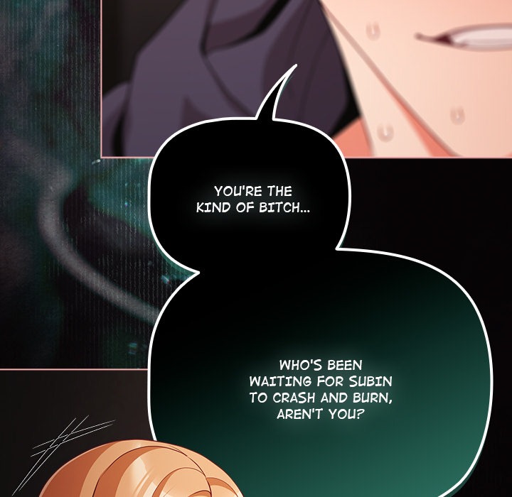 People of The Dark Chapter 73 - Page 72 in English