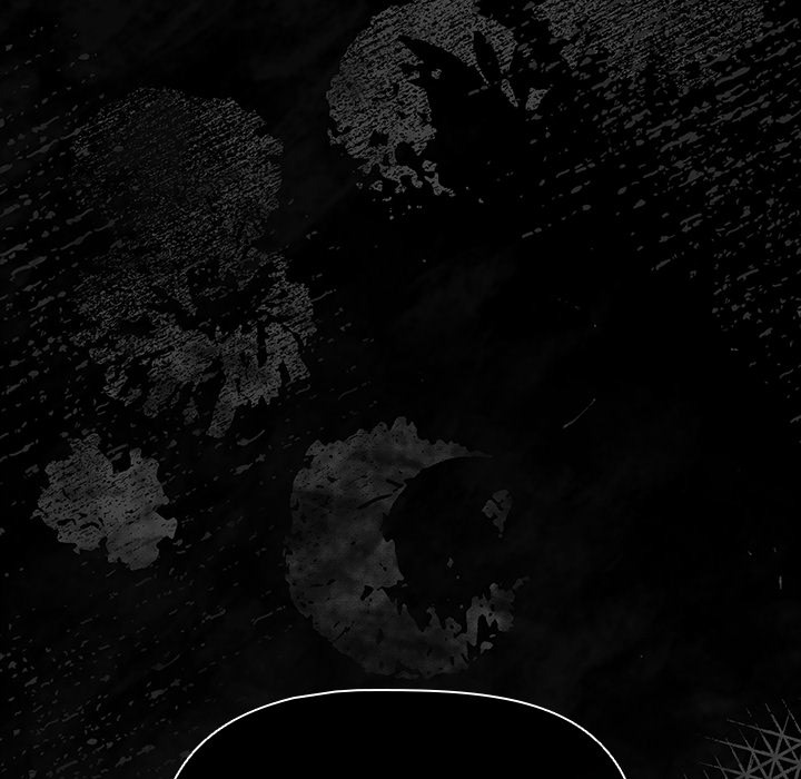 People of The Dark Chapter 73 - Page 76 in English