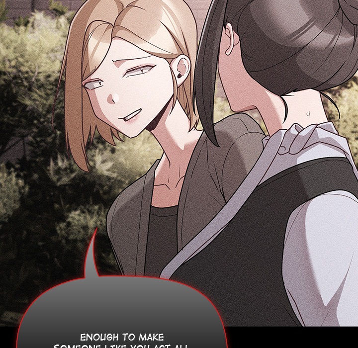 People of The Dark Chapter 73 - Page 91 in English