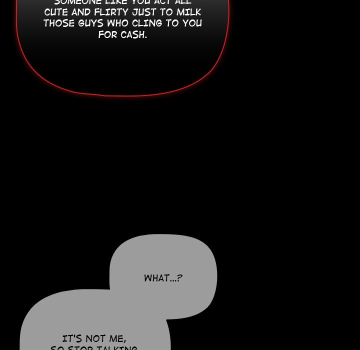 People of The Dark Chapter 73 - Page 92 in English