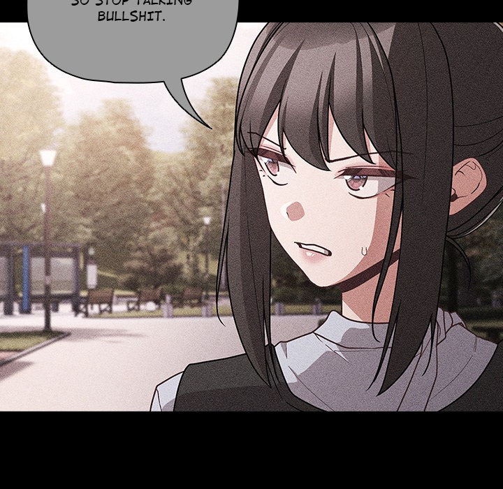 People of The Dark Chapter 73 - Page 93 in English