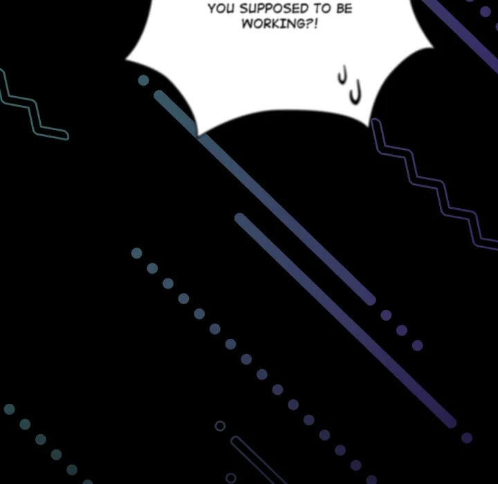 People of The Dark Chapter 77 - Page 112 in English