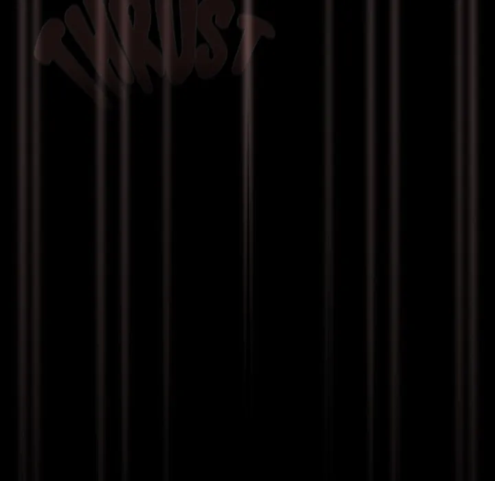 People of The Dark Chapter 77 - Page 158 in English