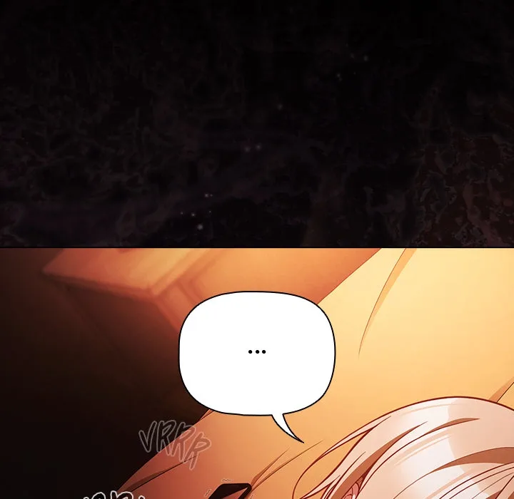 People of The Dark Chapter 77 - Page 39 in English