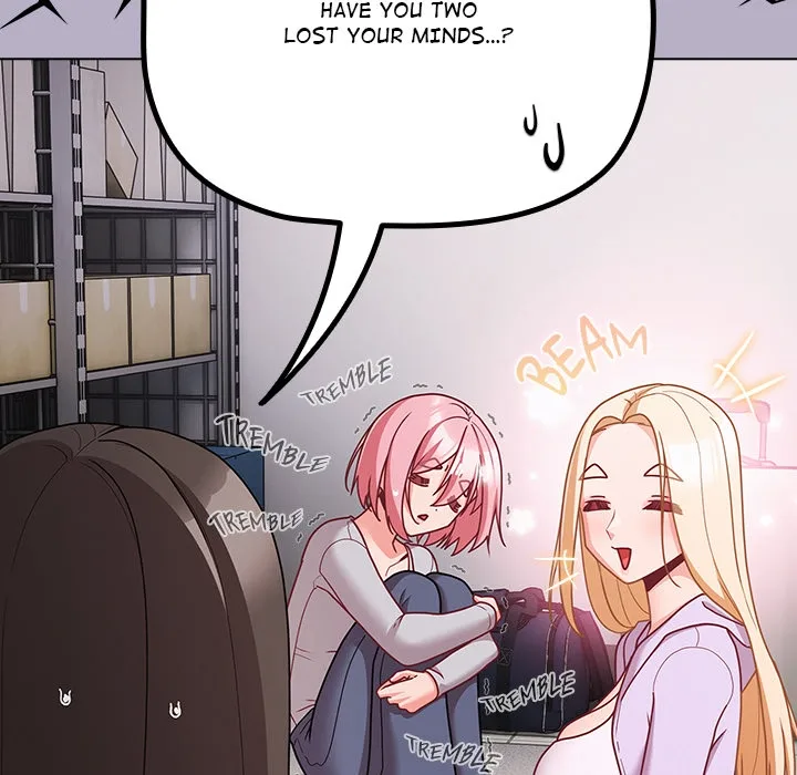 People of The Dark Chapter 77 - Page 54 in English