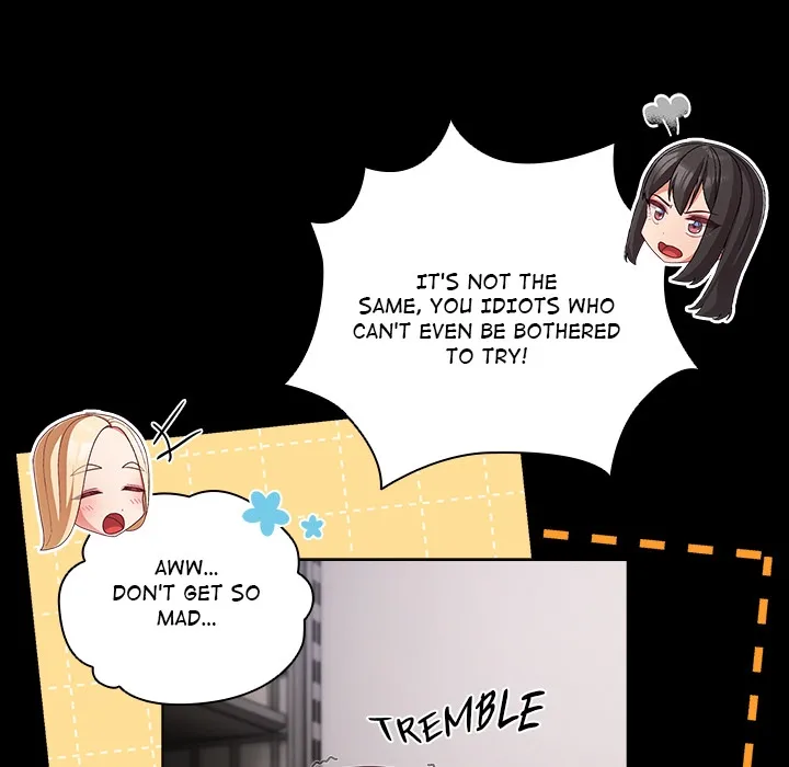 People of The Dark Chapter 77 - Page 59 in English