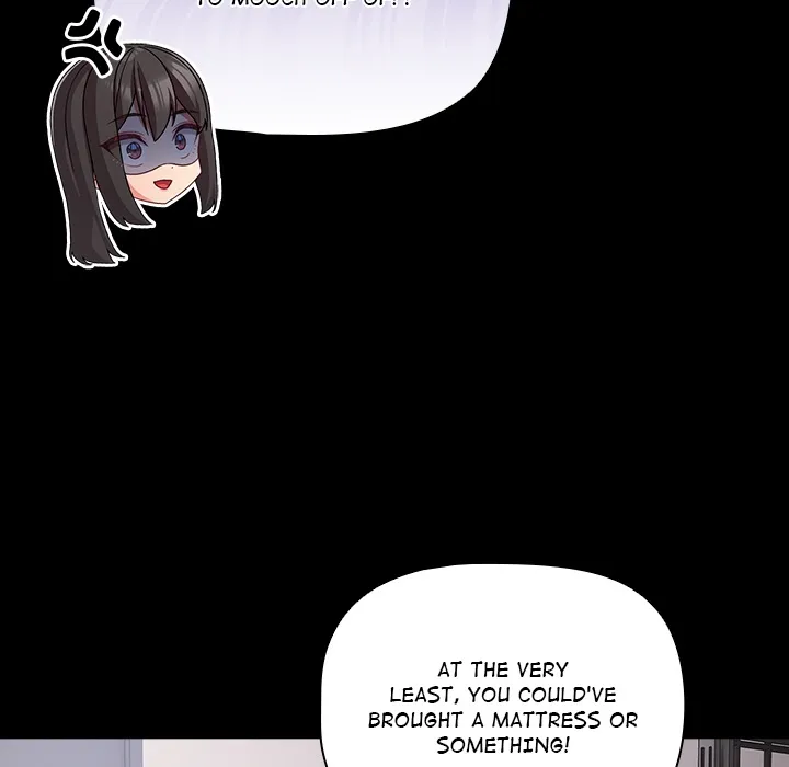 People of The Dark Chapter 77 - Page 67 in English