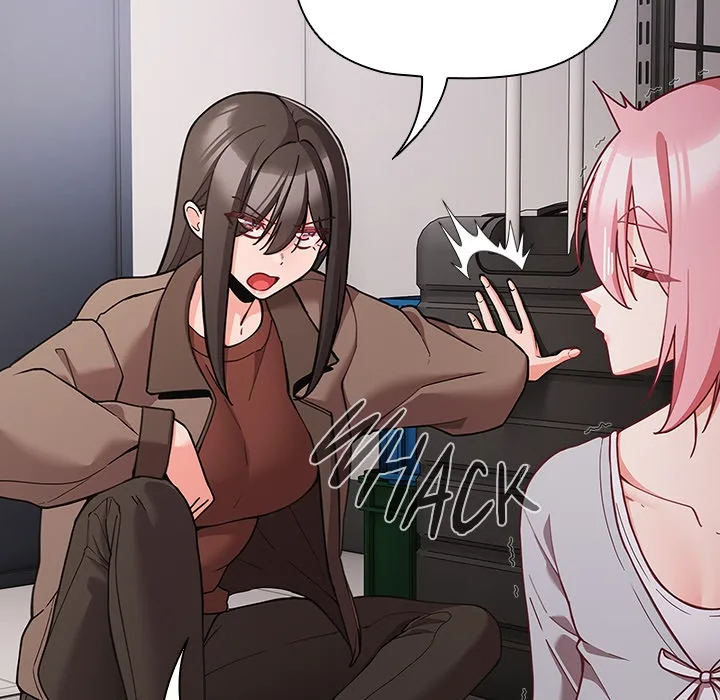 People of The Dark Chapter 77 - Page 68 in English