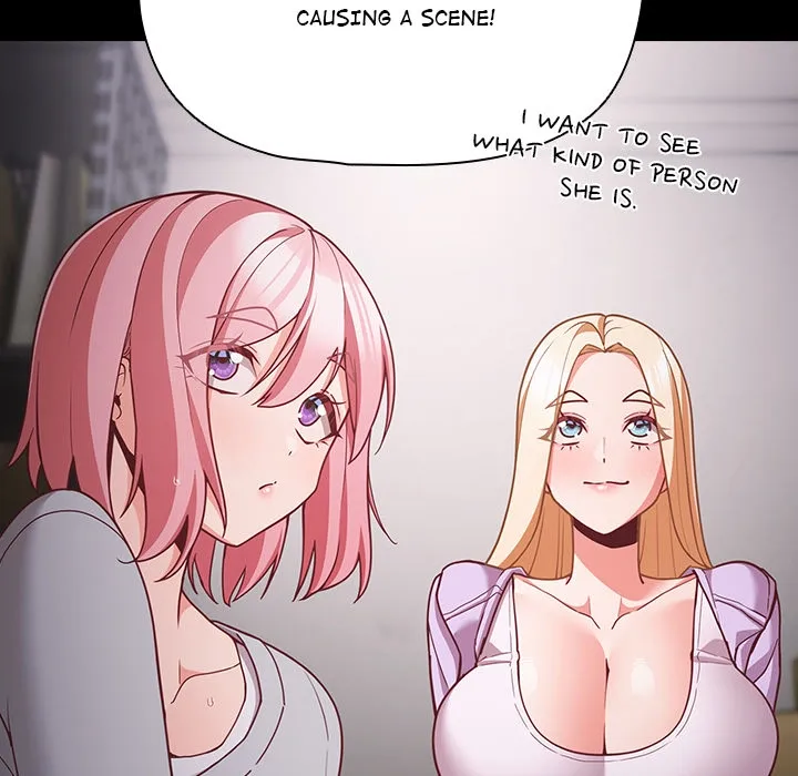 People of The Dark Chapter 77 - Page 75 in English