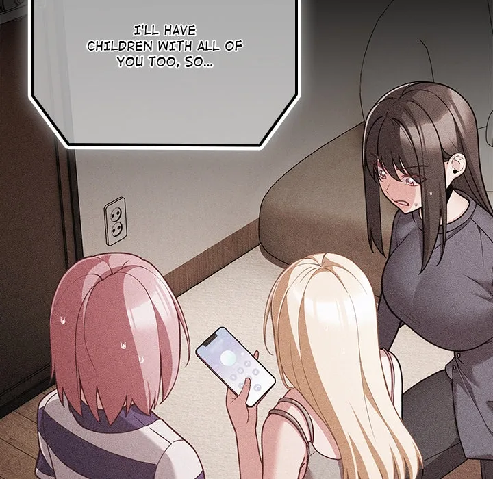 People of The Dark Chapter 77 - Page 80 in English