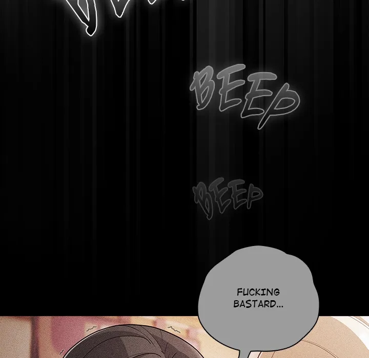 People of The Dark Chapter 77 - Page 92 in English