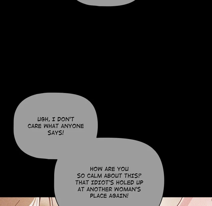People of The Dark Chapter 77 - Page 94 in English