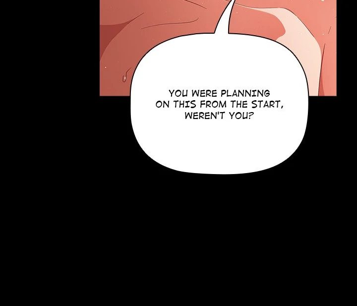 People of The Dark Chapter 9 - Page 100 in English