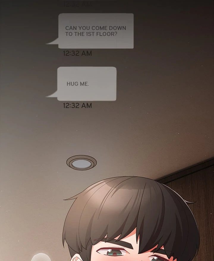 People of The Dark Chapter 9 - Page 104 in English
