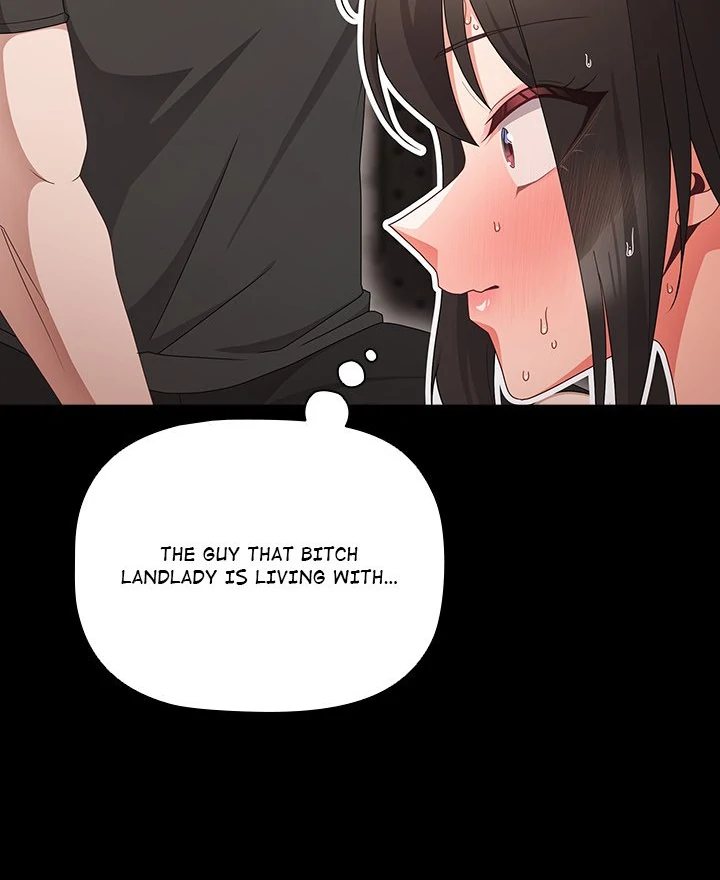 People of The Dark Chapter 9 - Page 35 in English