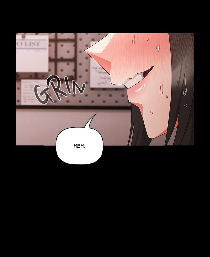 People of The Dark Chapter 9 - Page 36 in English