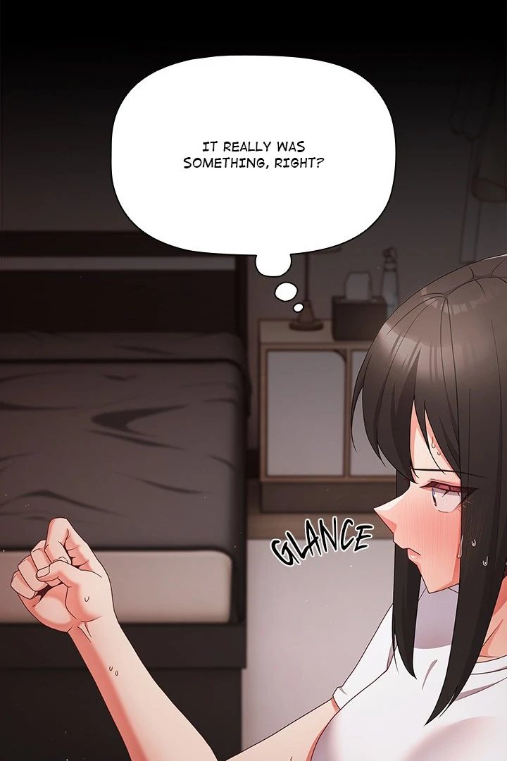 People of The Dark Chapter 9 - Page 43 in English