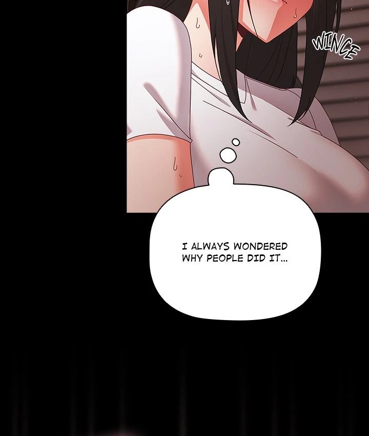 People of The Dark Chapter 9 - Page 46 in English