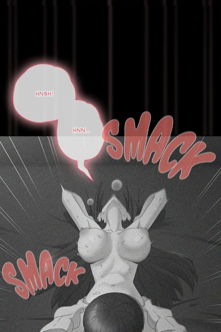 People of The Dark Chapter 9 - Page 48 in English