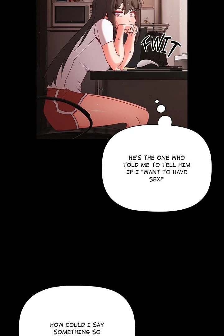 People of The Dark Chapter 9 - Page 54 in English