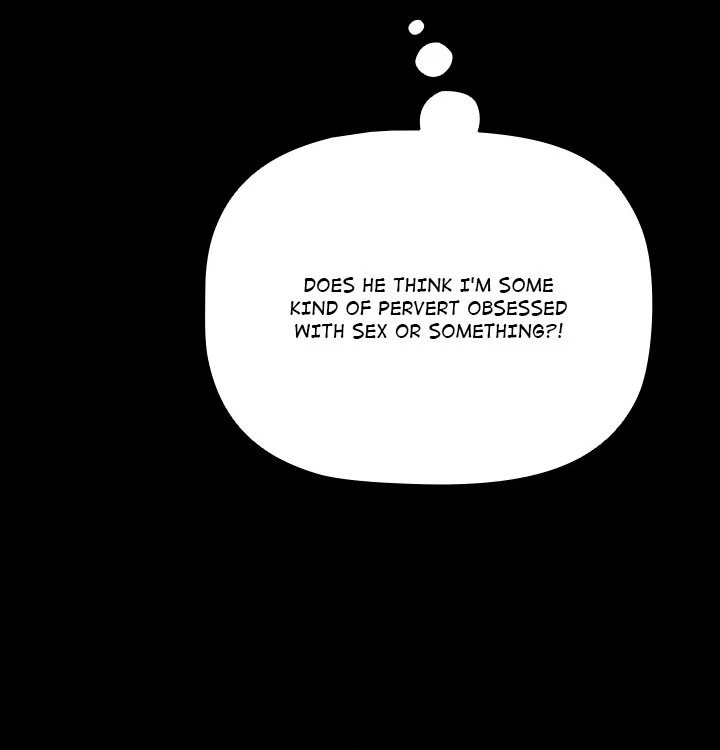 People of The Dark Chapter 9 - Page 56 in English