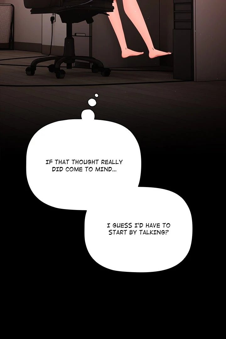 People of The Dark Chapter 9 - Page 59 in English