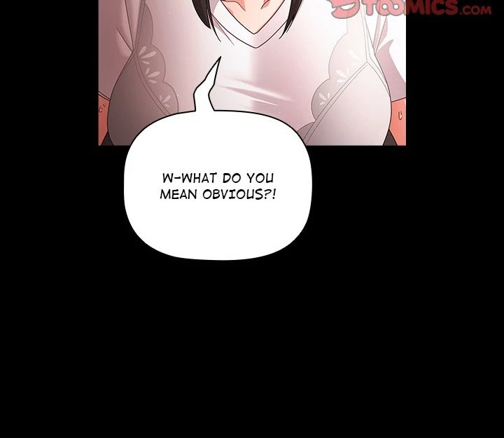 People of The Dark Chapter 9 - Page 71 in English