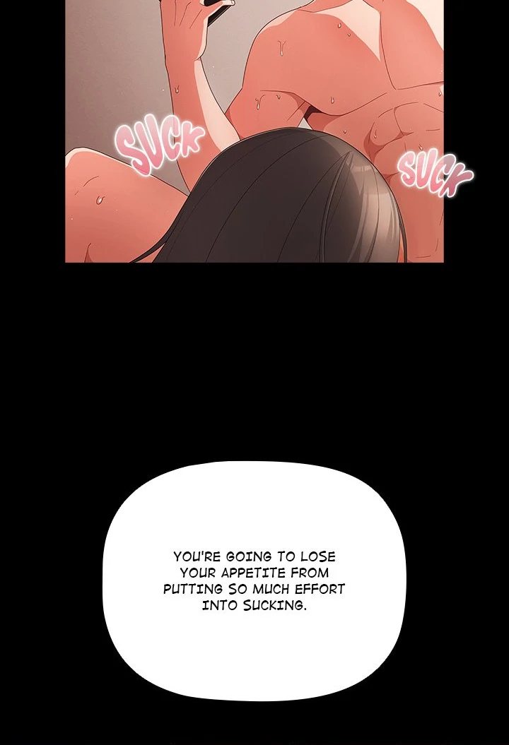 People of The Dark Chapter 9 - Page 95 in English