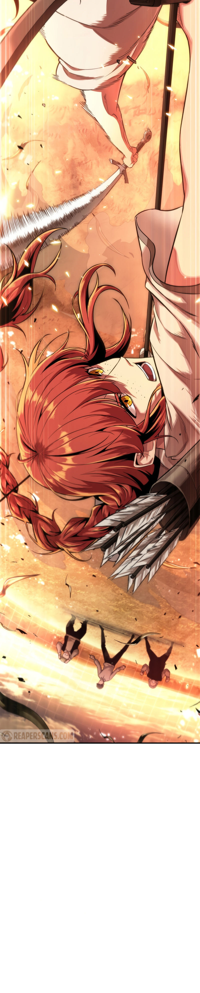 Pick Me Up Chapter 1 - Page 42 in English