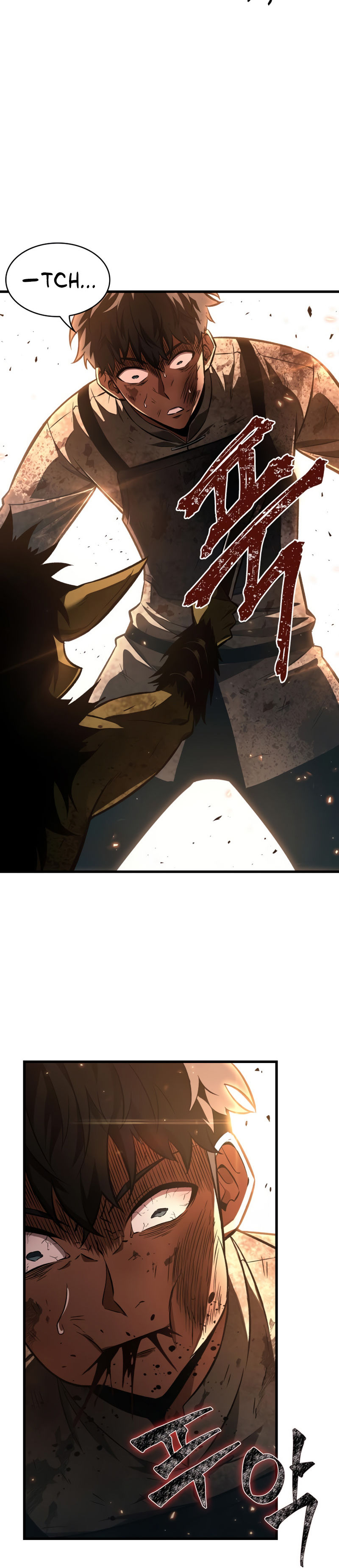 Pick Me Up Chapter 10 - Page 24 in English