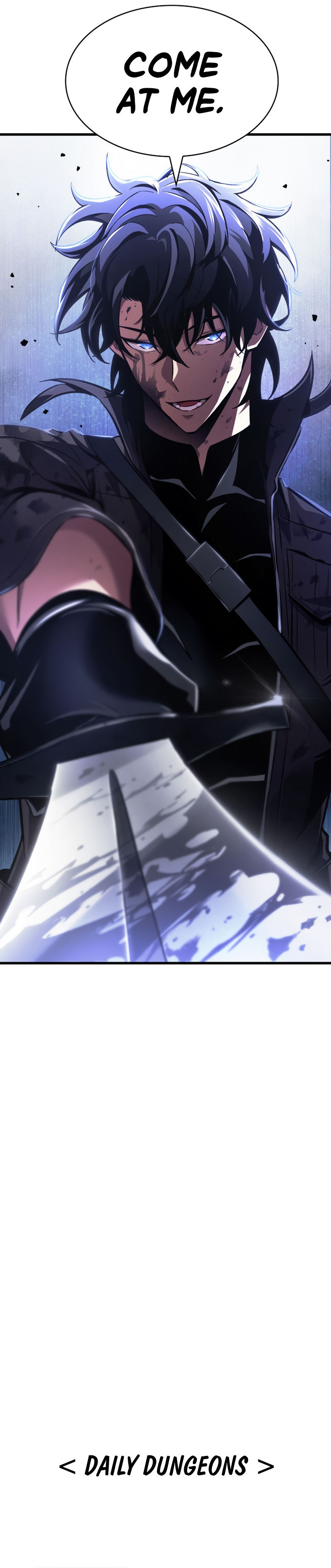 Pick Me Up Chapter 13 - Page 37 in English
