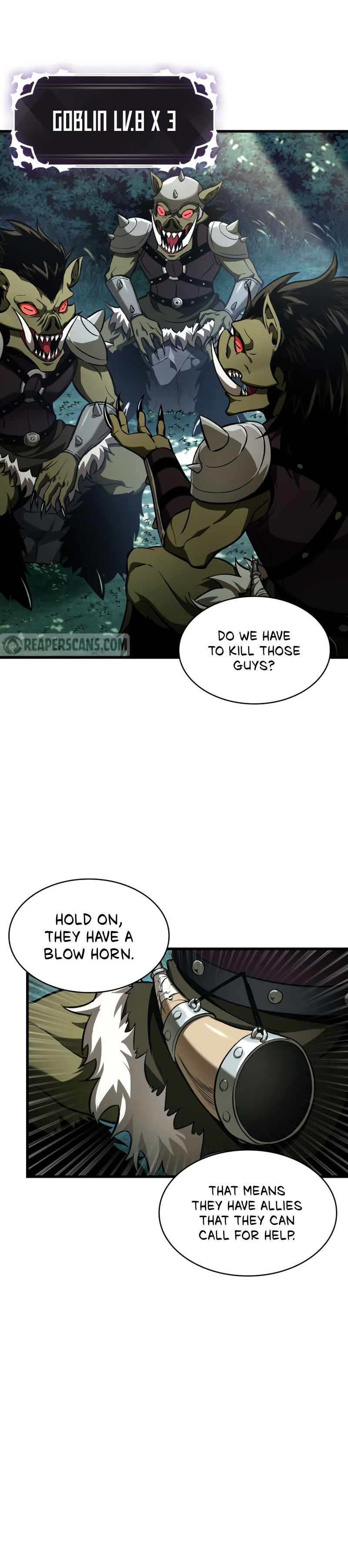 Pick Me Up Chapter 14 - Page 25 in English