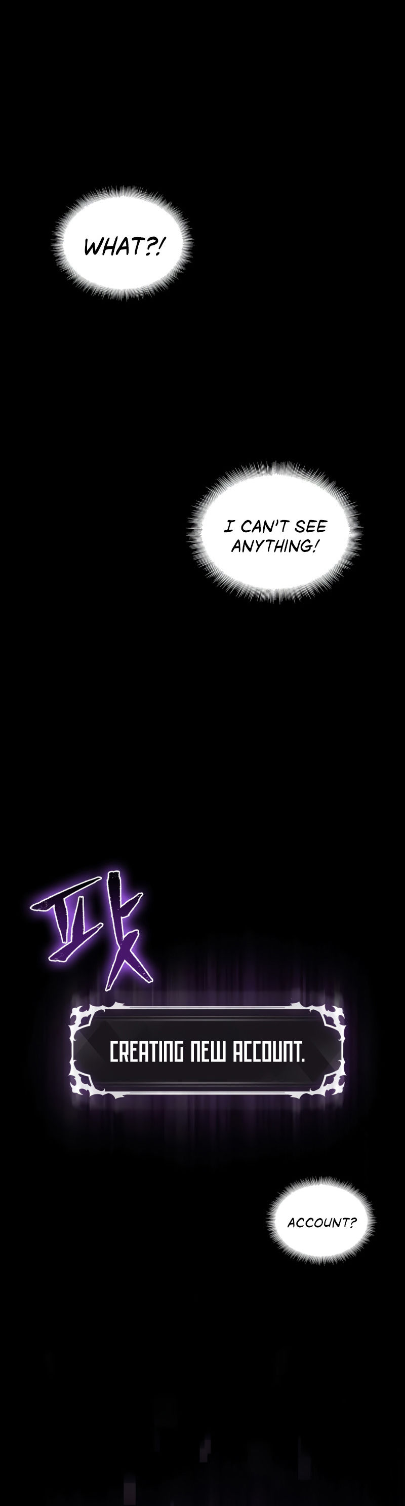 Pick Me Up Chapter 2 - Page 10 in English
