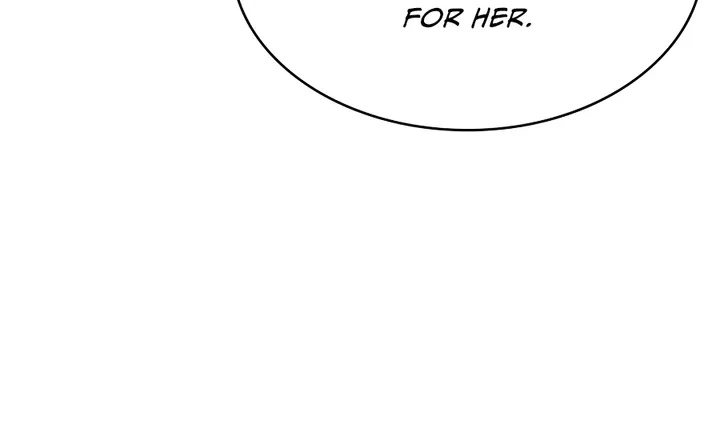 Pick Me Up Chapter 203 - Page 10 in English