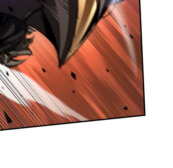 Pick Me Up Chapter 203 - Page 3 in English