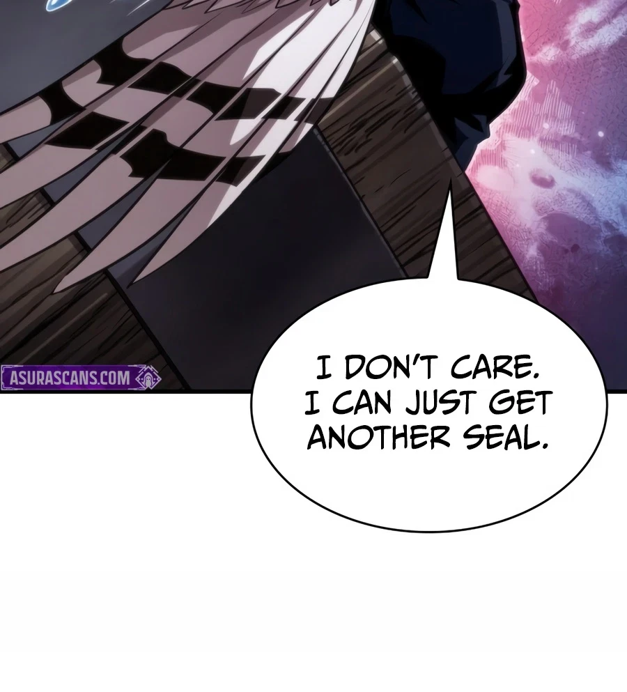 Pick Me Up Chapter 204 - Page 6 in English