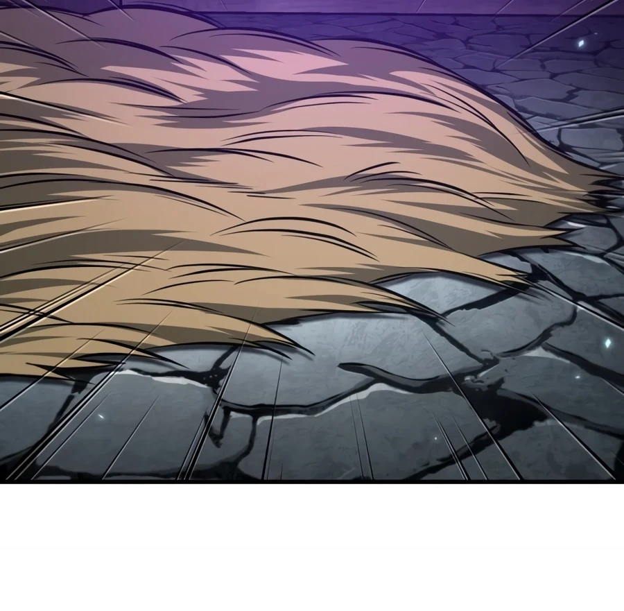 Pick Me Up Chapter 204 - Page 9 in English